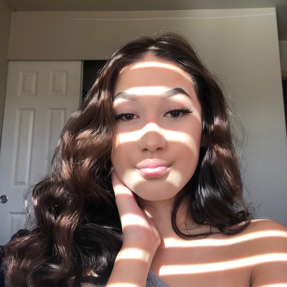 Meet your Posher, Jaya - Picture 1 of 1